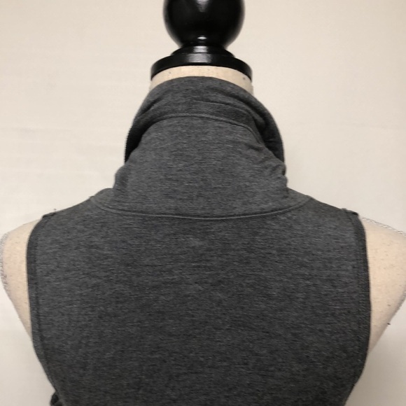 Dakini Dress - Picture 8 of 13